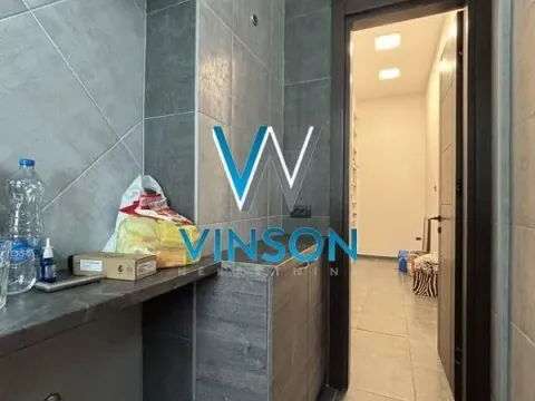 Izdavanje, poslovni prostor, 69m², Novi Sad Sve Podlokacije, Novi Sad - image 15