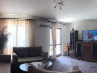 Sale, house, 150m², Topla, Herceg Novi - image 3