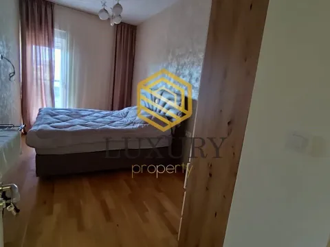 Rent, two bedroom apartment, 72m², Ljubović, Podgorica - image 12
