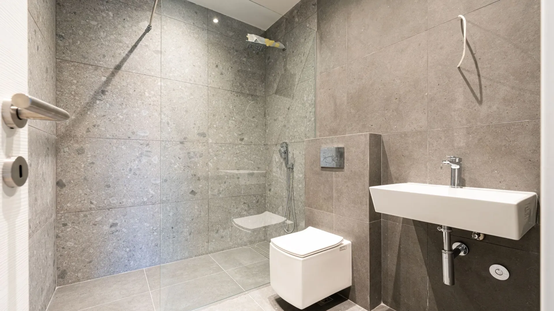 Prodaja, trosoban stan, 137m², Stara Varoš, Podgorica