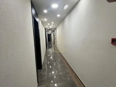 Prodaja, dvosoban stan, 58m², Bulevar Evrope, Novi Sad Sve Podlokacije - image 23