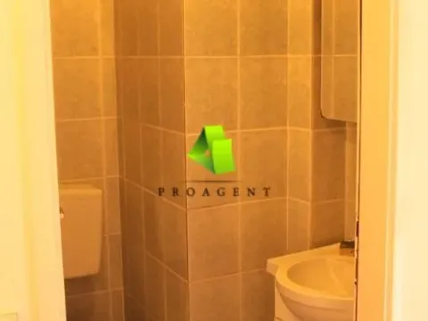 Sale, three bedroom apartment, 87m², Medijana, Niš - image 13