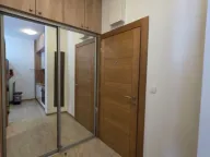 Izdavanje, jednosoban stan, 36m², Centar, Budva - image 10