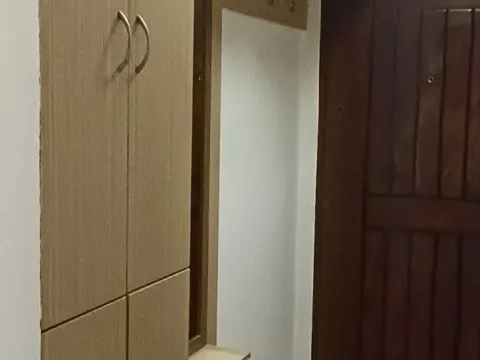 Prodaja, stan, 51m², Podgorica, Crna Gora - image 4