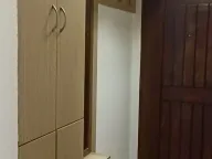 Prodaja, stan, 51m², Podgorica, Crna Gora - image 4