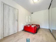 Izdavanje, dvosoban stan, 100m², Zagorič, Podgorica - image 9