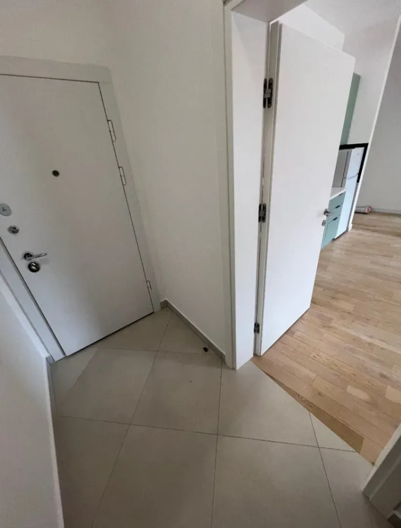 Sale, one bedroom apartment, 72m², Soho City, Bar