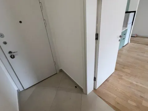 Sale, one bedroom apartment, 72m², Soho City, Bar - image 8