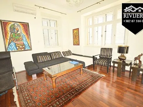 Sale, house, 75m², Centar, Herceg Novi - image 8