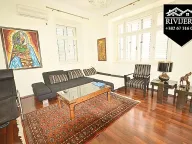 Sale, house, 75m², Centar, Herceg Novi - image 8