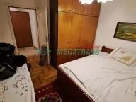 Izdavanje, dvosoban stan, 53m², Grbavica, Novi Sad Sve Podlokacije - image 14