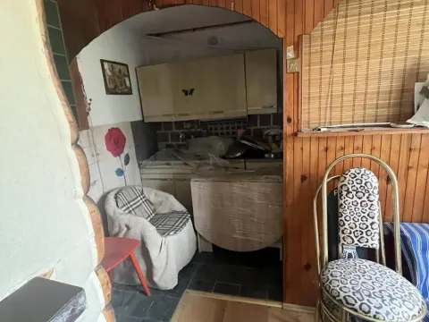 Sale, two bedroom apartment, 53m², Padinska Skela, Palilula Sve Podlokacije - image 8