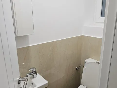 Prodaja, jednosoban stan, 32m², Stari Grad, Beograd - image 11
