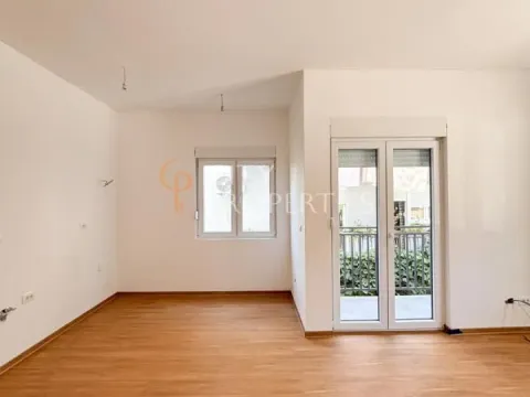 Izdavanje, stan, 60m², Zabjelo, Podgorica - image 10