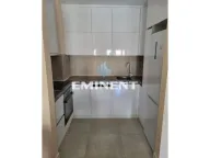 Izdavanje, dvosoban stan, 51m², Lekino Brdo, Voždovac Sve Podlokacije - image 4