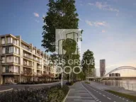 Prodaja, dvosoban stan, 126m², Savski Venac, Beograd - image 12