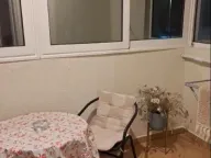 Izdavanje, jednosoban stan, 45m², Krivi Most, Podgorica - image 2