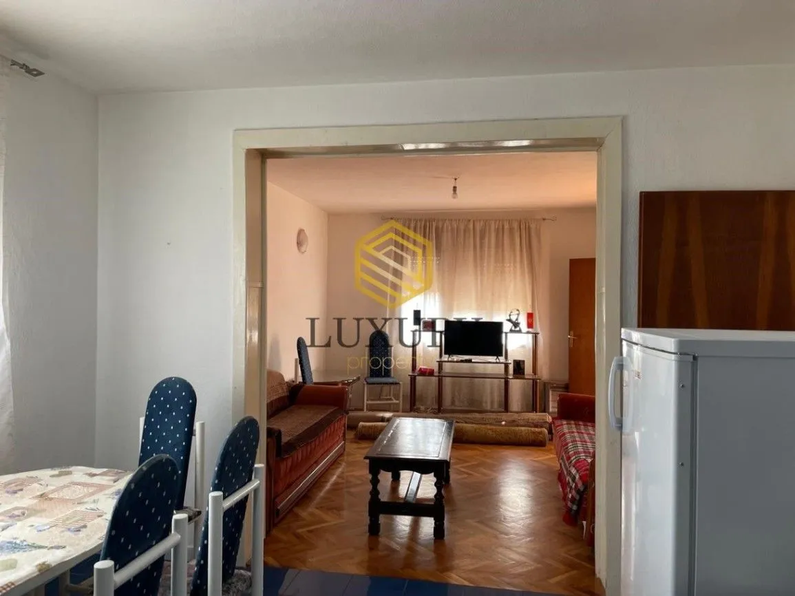 Rent, house, 100m², Donja Gorica, Podgorica
