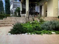 Sale, house, 167m², Dobre Vode, Bar - image 3