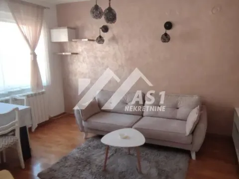 Stan in Nova Detelinara