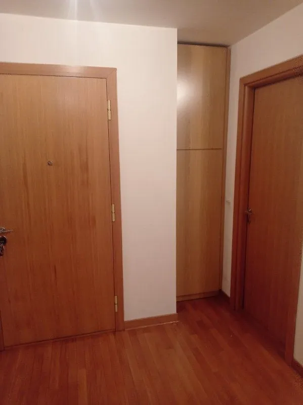 Rent, three bedroom apartment, 118m², Stari Grad, Beograd