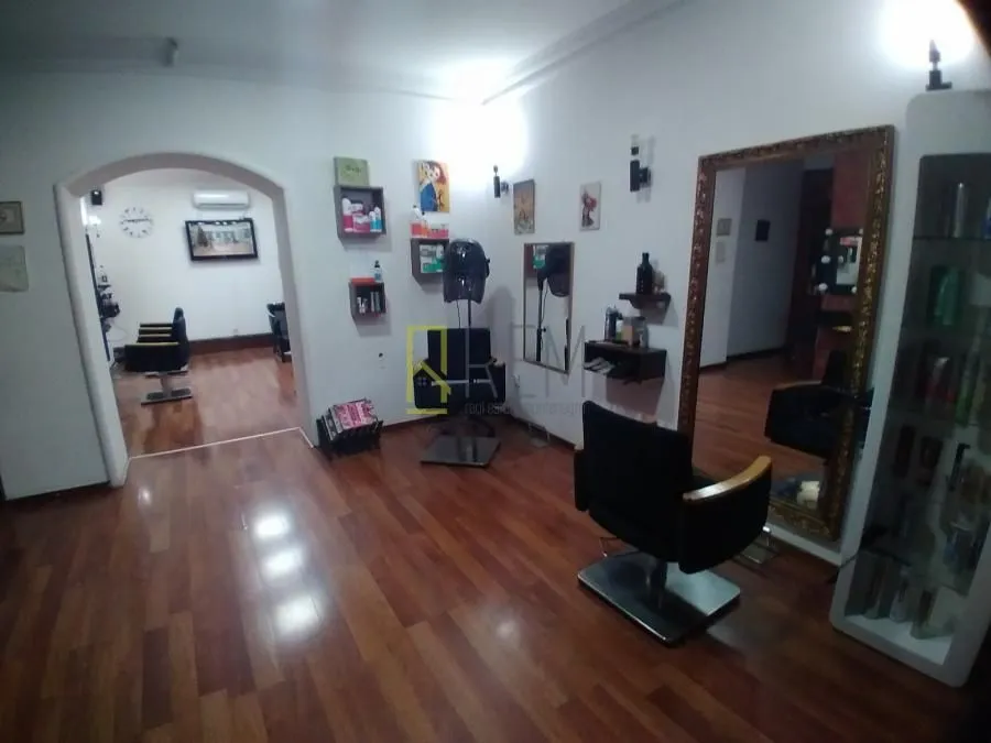 Sale, office space, 69m², Centar, Podgorica