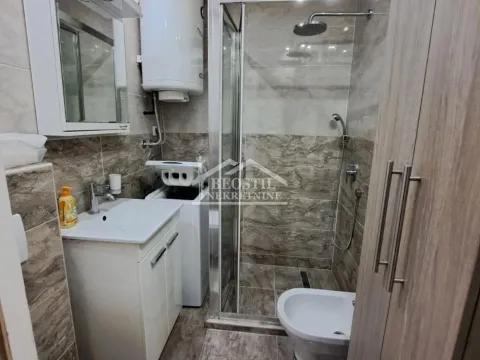 Rent, three bedroom apartment, 82m², Lion, Zvezdara Sve Podlokacije - image 18