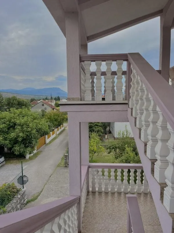 Prodaja, kuća, 280m², Gorice, Bijelo Polje