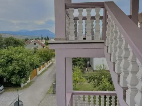 Prodaja, kuća, 280m², Gorice, Bijelo Polje - image 3