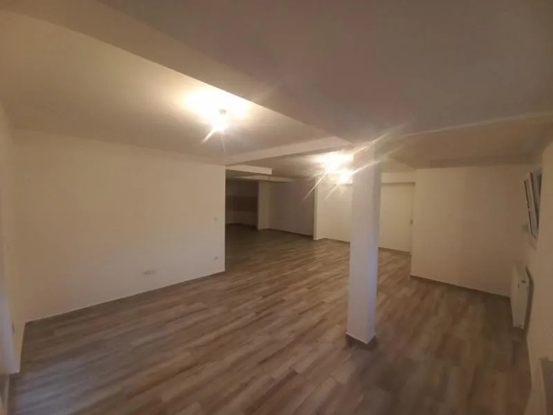 Prodaja, dvosoban stan, 80m², Mirijevo 1, Mirijevo Sve Podlokacije