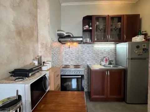 Prodaja, jednosoban stan, 48m², Pejton, Podgorica - image 3