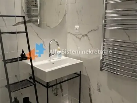 Izdavanje, stan, 64m², Dušanovac, Voždovac Sve Podlokacije - image 11