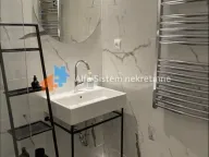 Izdavanje, stan, 64m², Dušanovac, Voždovac Sve Podlokacije - image 11