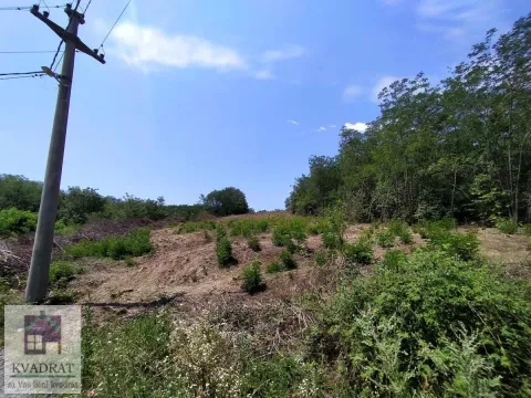 Prodaja, plac, 2300m², Obrenovac, Beograd - image 4