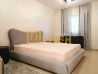 Rent, four bedroom apartment, 178m², Tološi, Podgorica - image 8