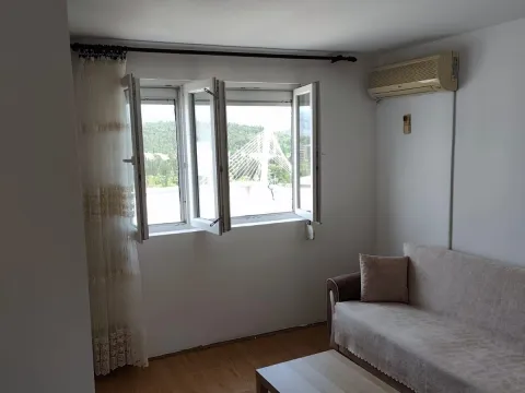 Rent, studio apartment, 30m², Preko Morače, Podgorica - image 14