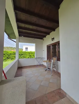 Izdavanje, jednosoban stan, 65m², Tološi, Podgorica - image 10