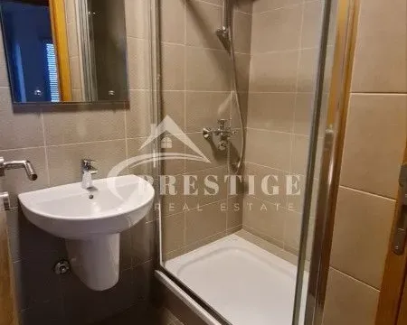 Izdavanje, dvosoban stan, 68m², City Kvart, Podgorica - image 6