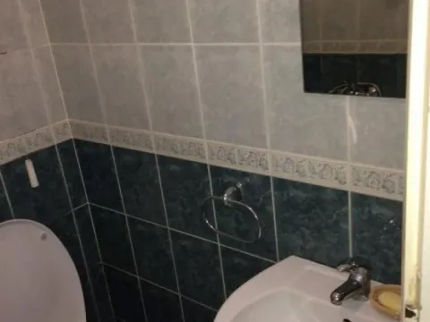 Sale, one bedroom apartment, 39m², Bogoslovija, Palilula Sve Podlokacije - image 8