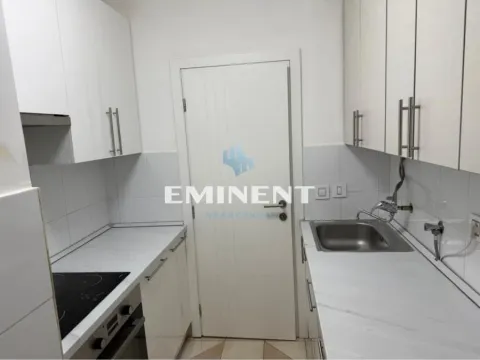 Rent, apartment, 63m², Novi Beograd Sve Podlokacije, Beograd - image 7