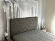 Izdavanje, dvosoban stan, 65m², City Kvart, Podgorica - image 5