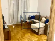 Izdavanje, jednosoban stan, 43m², Tuški Put, Podgorica - image 2