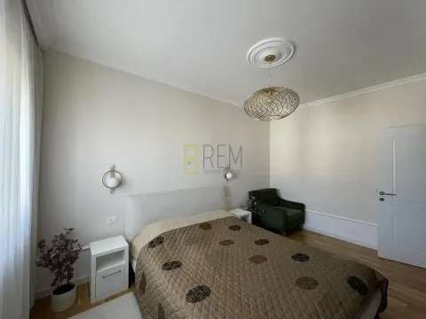 Prodaja, dvosoban stan, 90m², Zabjelo, Podgorica - image 20