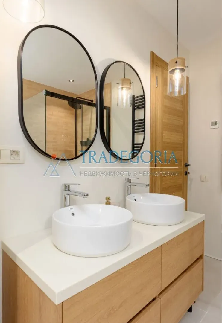 Prodaja, kuća, 170m², Škaljari, Kotor