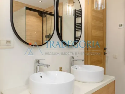 Prodaja, kuća, 170m², Škaljari, Kotor - image 24