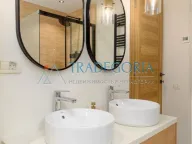 Prodaja, kuća, 170m², Škaljari, Kotor - image 24