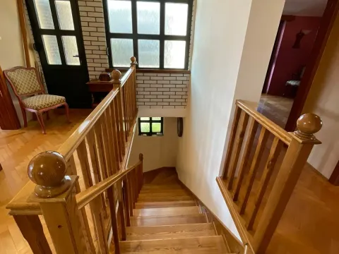 Prodaja, kuća, 293m², Stari Aerodrom, Podgorica - image 12