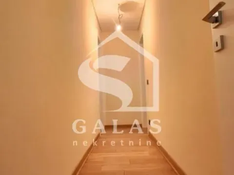 Prodaja, trosoban stan, 145m², Vračar Hram, Vračar Sve Podlokacije - image 5