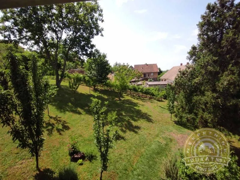 Prodaja, kuća, 91m², Beočin, Srbija