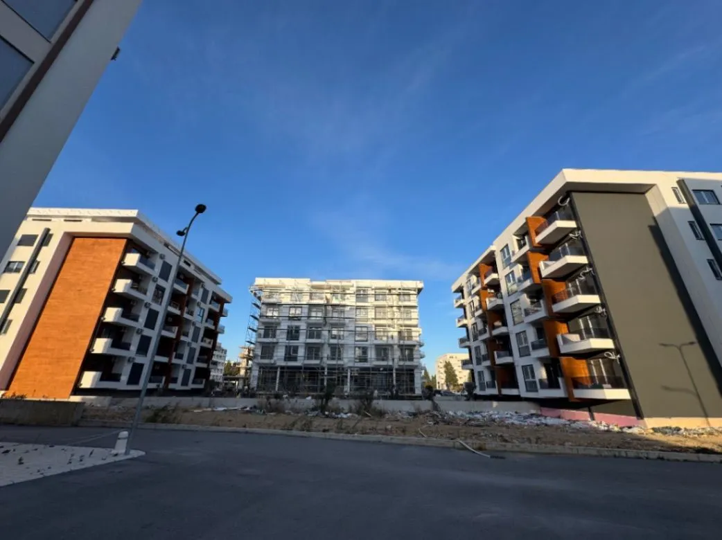 Sale, office space, 191m², Ulcinj, Crna Gora